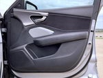 2023 RDX Thumbnail 17