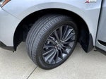 2023 RDX Thumbnail 23
