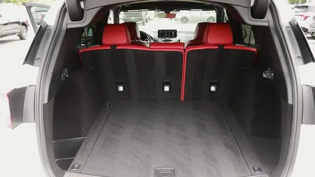 2023 Acura RDX SH-AWD w/Advance w/A-SPEC