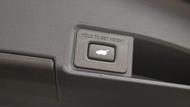 2023 Acura RDX SH-AWD w/Advance w/A-SPEC