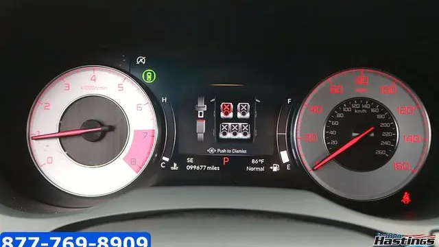 2023 Acura RDX SH-AWD w/Advance w/A-SPEC