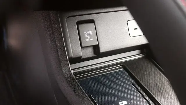 2023 Acura RDX SH-AWD w/Advance w/A-SPEC