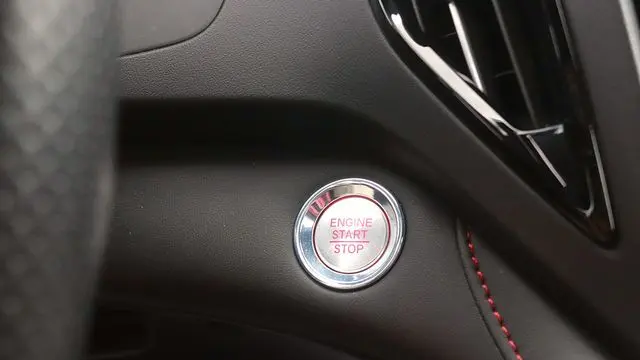 2023 Acura RDX SH-AWD w/Advance w/A-SPEC