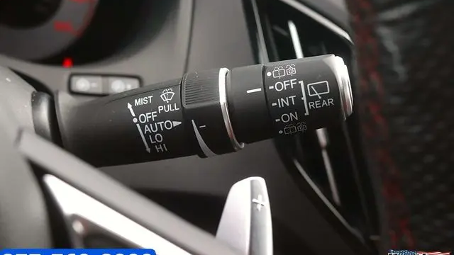 2023 Acura RDX SH-AWD w/Advance w/A-SPEC