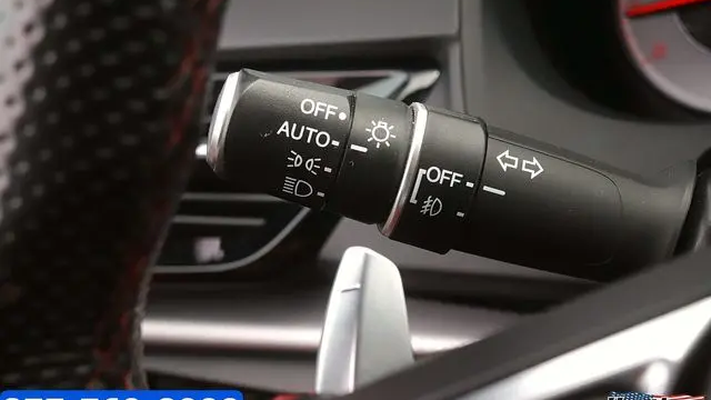 2023 Acura RDX SH-AWD w/Advance w/A-SPEC