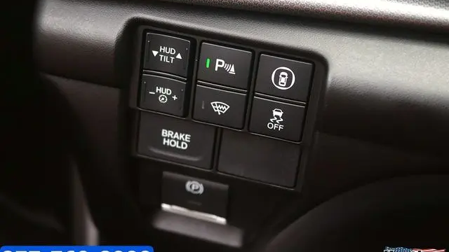 2023 Acura RDX SH-AWD w/Advance w/A-SPEC
