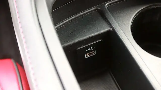 2023 Acura RDX SH-AWD w/Advance w/A-SPEC