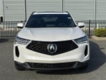 2022 RDX Thumbnail 2