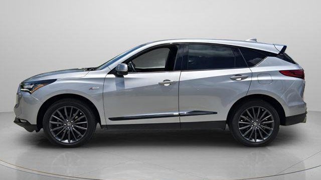 2024 Acura RDX SH-AWD w/Advance w/A-SPEC