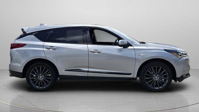 2024 Acura RDX SH-AWD w/Advance w/A-SPEC