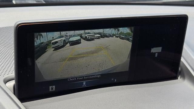 2024 Acura RDX SH-AWD w/Advance w/A-SPEC