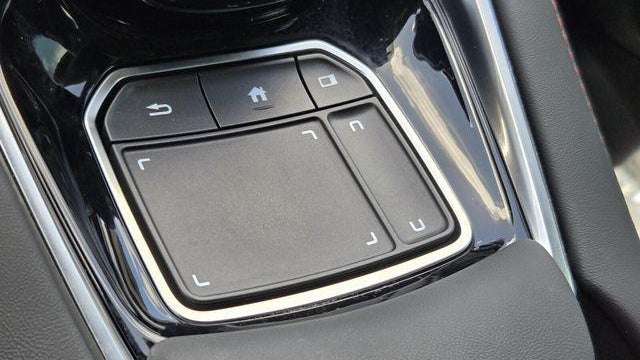 2024 Acura RDX SH-AWD w/Advance w/A-SPEC