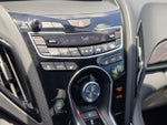 2024 RDX Thumbnail 18