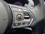 2024 RDX Thumbnail 22