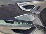 2024 RDX Thumbnail 26