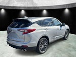 2022 RDX Thumbnail 3