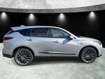 2022 RDX Thumbnail 4