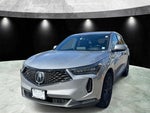 2022 RDX Thumbnail 25