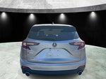2022 RDX Thumbnail 26