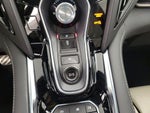 2023 RDX Thumbnail 18