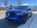 2025 RDX Thumbnail 1
