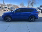2025 RDX Thumbnail 2