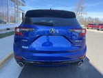 2025 RDX Thumbnail 3