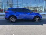2025 RDX Thumbnail 5