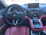 2025 RDX Thumbnail 13