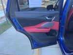 2025 RDX Thumbnail 14