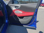 2025 RDX Thumbnail 19