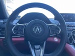 2025 RDX Thumbnail 24