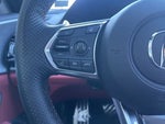 2025 RDX Thumbnail 26