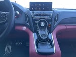 2025 RDX Thumbnail 28