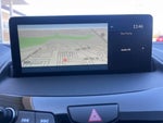 2025 RDX Thumbnail 29