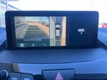 2025 RDX Thumbnail 30