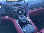2025 RDX Thumbnail 31
