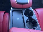 2025 RDX Thumbnail 32