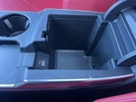 2025 RDX Thumbnail 34