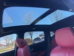 2025 RDX Thumbnail 36