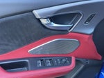 2025 RDX Thumbnail 39