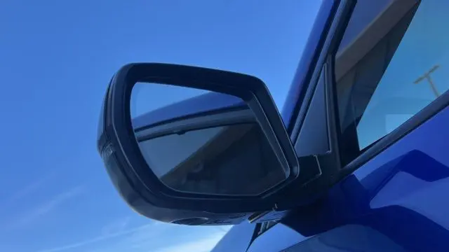 2025 Acura RDX SH-AWD w/Advance w/A-SPEC