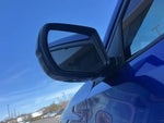2025 RDX Thumbnail 40