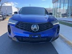 2025 RDX Thumbnail 42