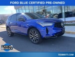 2025 RDX Thumbnail 45