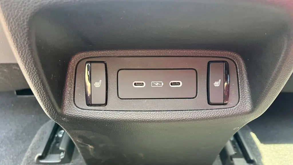 2025 Acura RDX SH-AWD w/Advance w/A-SPEC