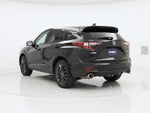 2022 RDX Thumbnail 2