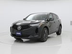 2022 RDX Thumbnail 4