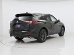 2022 RDX Thumbnail 8
