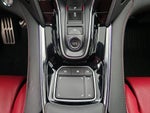 2022 RDX Thumbnail 18